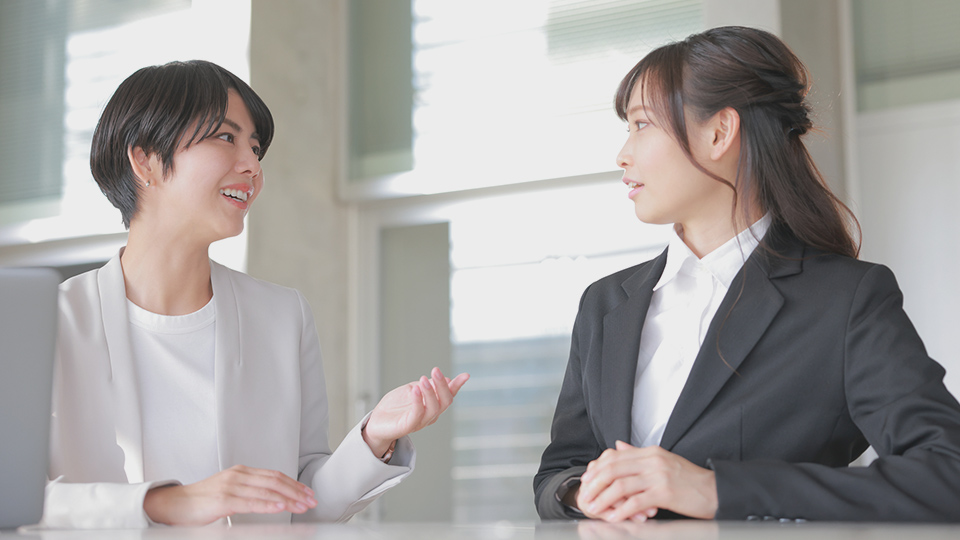 心理学的専門性に基づく実践支援